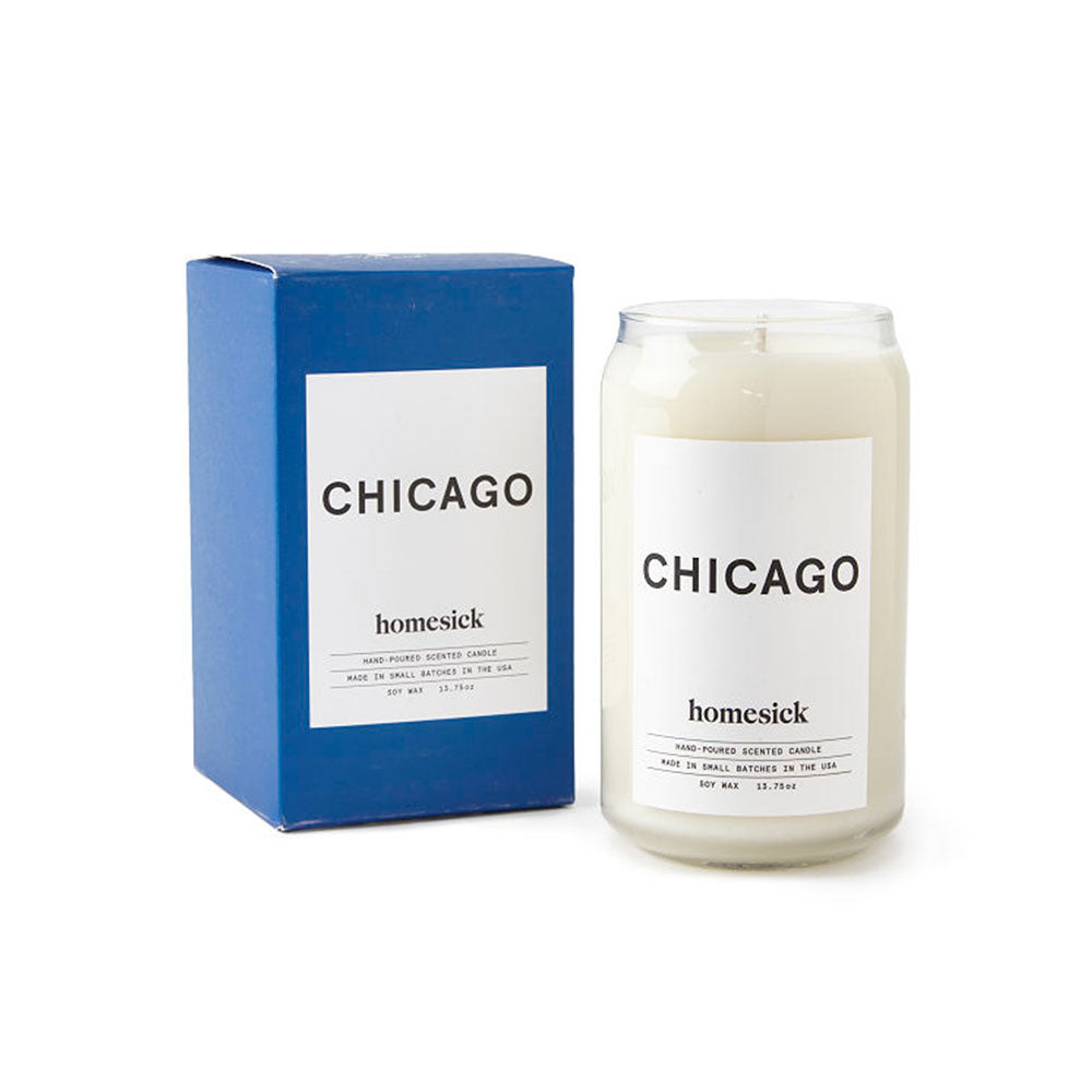 Chicago