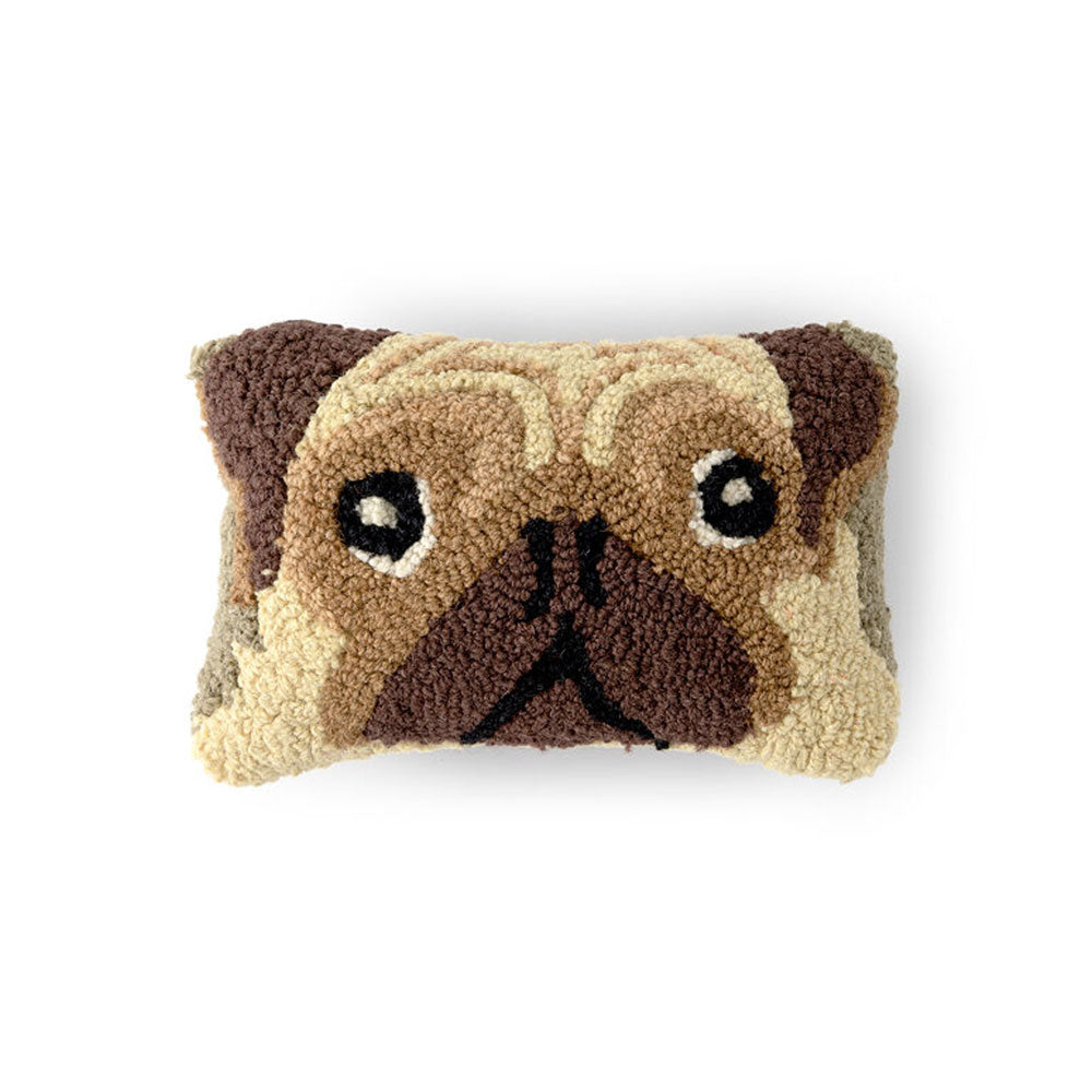 Pug